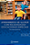 Livro Atendimento de alunos com necessidades educacionais espec... - Imagem 1