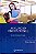 Livro Série Educação: Avaliação Educacional - Imagem 1