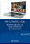 Livro Multimidia em educacao a distancia - Imagem 1