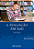 Livro A avaliacao em ead - Imagem 1