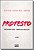 Livro Protesto - Imagem 1