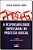 Livro A Responsabilidade Empresarial No Processo Judicial - Imagem 1