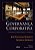 Livro Governança corporativa: Fundamentos, desenvolvimento e te... - Imagem 1