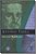 Livro Antônio Vieira: Infalível Naufrágio - Imagem 1