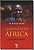 Livro Compreender África - Teorias E Práticas Da Gestão - Imagem 1