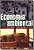 Livro Economia Ambiental - Imagem 1