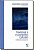 Livro Travessias E Cruzamentos Culturais - A Mobilidade E... - Imagem 1