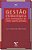 Livro Gestão Estratégica Para Instituições De Ensino Supe... - Imagem 1