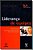 Livro Liderança De Equipes - Imagem 1