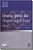 Livro Teoria Geral Da Responsabilidade Civil - Imagem 1