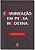 Livro Comunicação Em Prosa Moderna - ( Atualizada E Com A... - Imagem 1