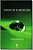 Livro Conceitos & Definições - Imagem 1