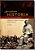 Livro Aprendendo Historia : Reflexao E Ensino 02Ed - Imagem 1
