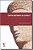 Livro Como Decidem As Cortes? - Imagem 1