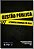 Livro Gestao Publica - A Pericia Criminal Em Foco - Imagem 1