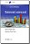 Livro Balanced Scorecard - Imagem 1