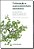 Livro Tributacao E Sustentabilidade Ambiental- 01Ed/15 - Imagem 1