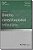 Livro Direito Constitucional Tributário - Vol.02 - Imagem 1