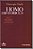 Livro Homo Historicus - Imagem 1