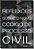 Livro Reflexoes Sobre O Novo Código De Processo Civil - Imagem 1
