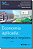 Livro Economia Aplicada: Empresas E Negócios - 02Ed - Imagem 1