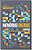 Livro Memorias Digitais - 01Ed/17 - Imagem 1