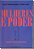 Livro Mulheres E Poder - Imagem 1