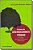 Livro Em Busca Do Desenvolvimento Perdido - Imagem 1