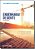 Livro Engenharia De Gente - Handbook - Imagem 1