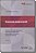 Livro Economia Empresarial - 02Ed/18 - Imagem 1