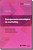 Livro Planejamento Estratégico De Marketing - 05Ed/18 - Imagem 1