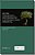 Livro Gestão Comunitária Com Ênfase Em Sustentabilidade A... - Imagem 1