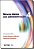 Livro Novas Ideias Em Administração - Vol. 4 - Imagem 1