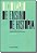 Livro Dicionário De Ensino De História - 01Ed/19 - Imagem 1