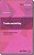 Livro Trade Marketing - Imagem 1