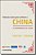 Livro Palavras-Chave Para Conhecer A China - A Governança... - Imagem 1
