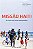 Livro Missão Haiti - A Visão Dos Force Commanders - Imagem 1