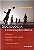 Livro Sociologia E Educação Física - 02Ed./20 - Diálogos,... - Imagem 1