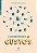 Livro Contabilidade De Custos - Imagem 1