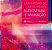 Livro Laboratório De Artes Visuais - Audiovisual E Animação - Imagem 1