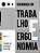 Livro Segurança No Trabalho E Ergonomia - Imagem 1