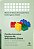 Livro Conhecimentos Básicos Da Deficiência Física Para O ... - Imagem 1