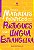 Livro Produção De Materiais Didáticos Para O Ensino De Portuguê... - Imagem 1