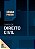 Livro Curso de Direito Civil - Imagem 1