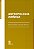 Livro Antropologia Jurídica - Imagem 1