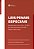 Livro Leis Penais Especiais - Imagem 1