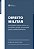 Livro Direito Militar:: Principais Noções Sobre As Vertentes Pe... - Imagem 1
