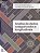 Livro Análise De Dados Categorizados E Longitudinais - Imagem 1