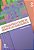 Livro Atividade física e saúde na infância e na adolescên... - Imagem 1