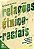 Livro Relações Étnico-Raciais Para O Ensino Da Identidade... - Imagem 1